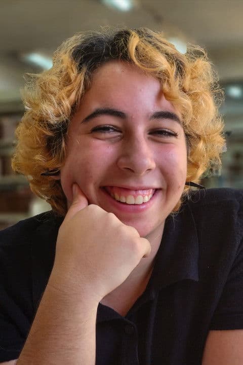 Raquel A. de Figueiredo profile photo