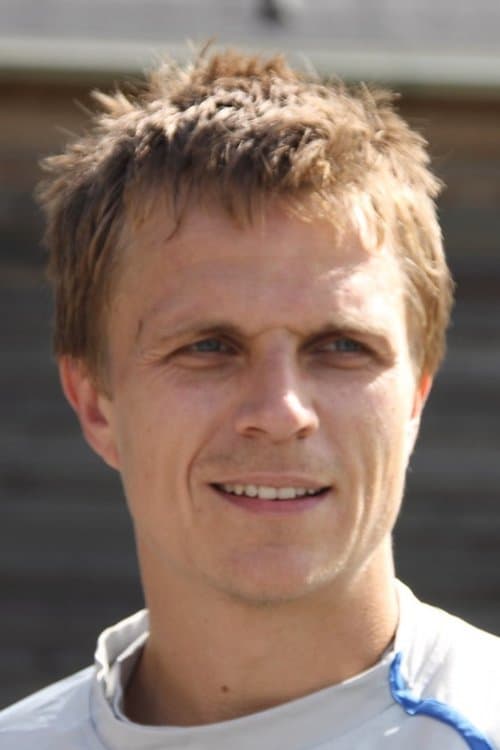 Jesper Grønkjær profile photo