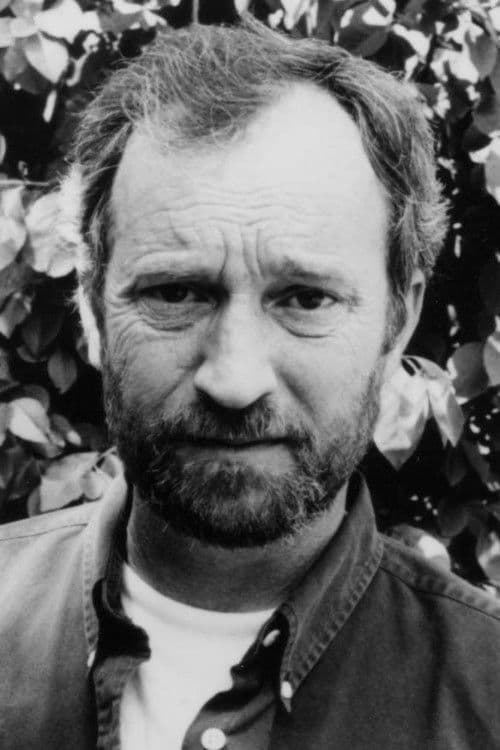 Larry Brown profile photo