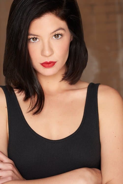 Ellen Humphreys profile photo