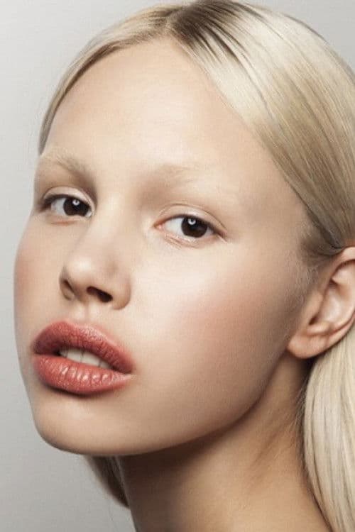 Darya Kashirina profile photo