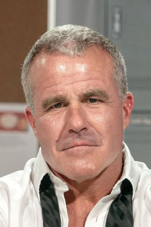 Dale Savage profile photo