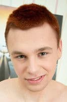 Arthur Vink profile photo