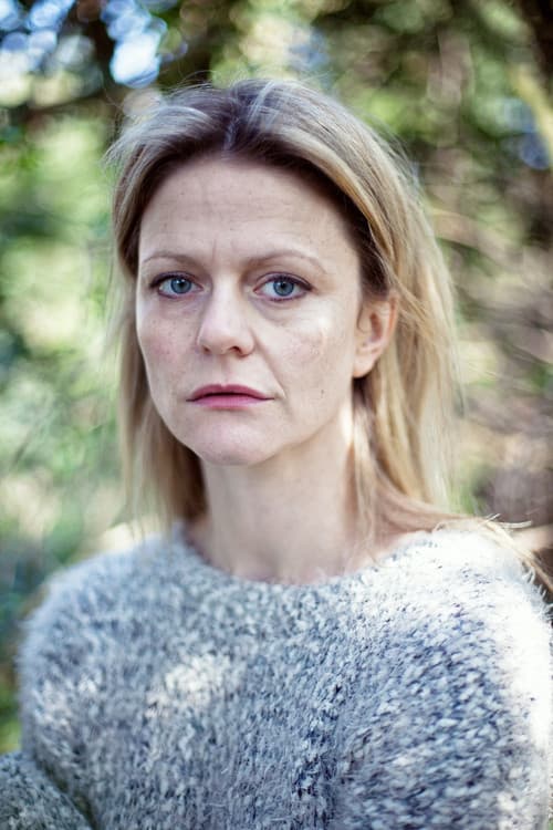 Susan Stanley profile photo