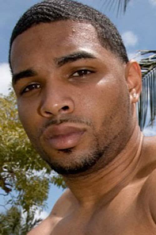 Sensation profile photo