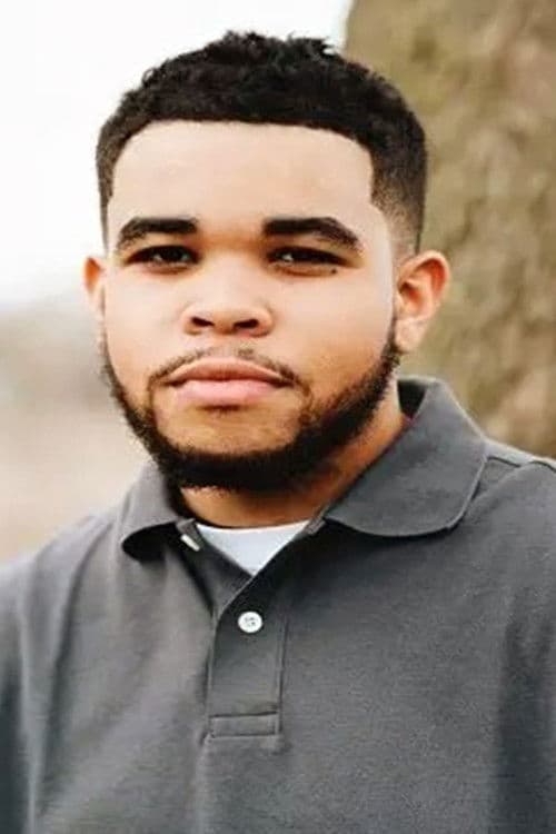 Tyré Green profile photo