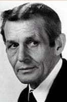 Artur Nishchyonkin profile photo