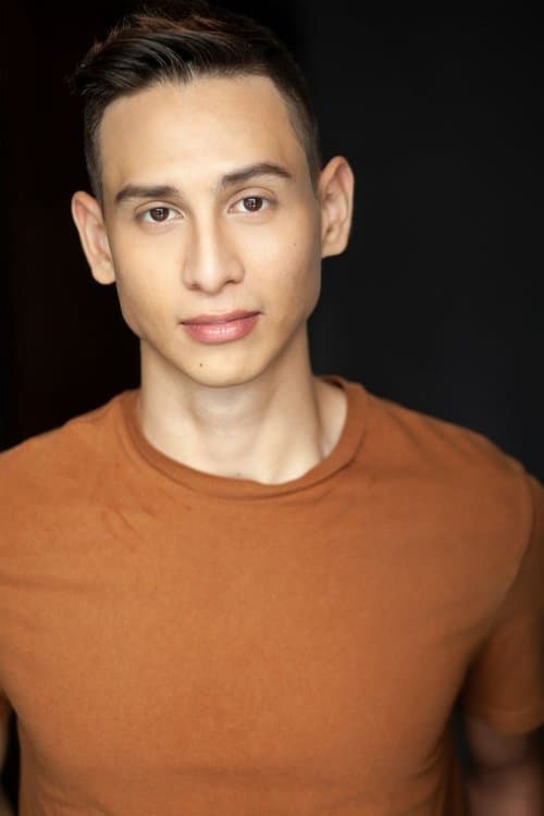 Johnnier Mejia profile photo