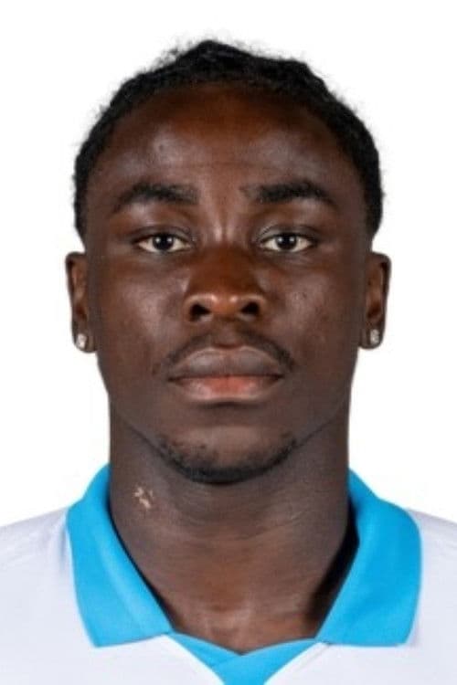 Ange Lago profile photo