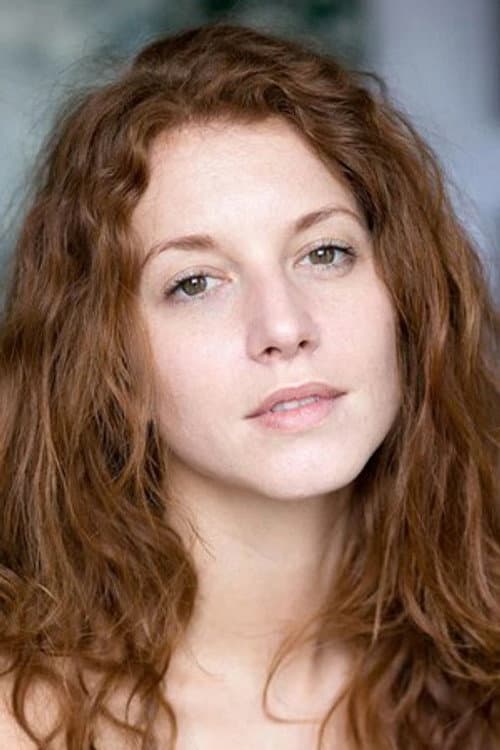 Marie-Clotilde Ramos-Ibanez profile photo