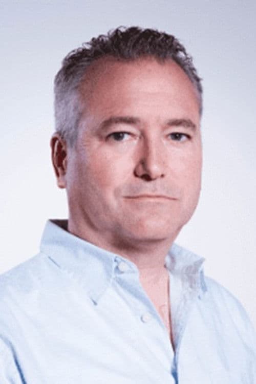 Peer Schneider profile photo