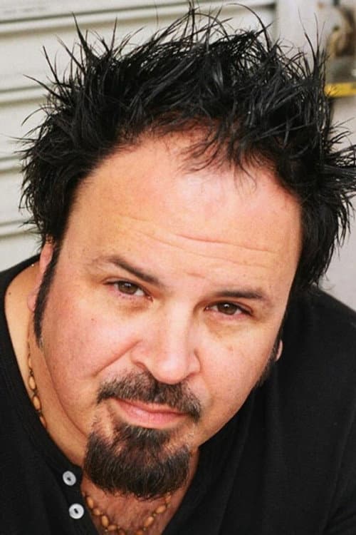 Paul Tei profile photo