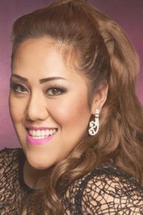 Cheena Crab profile photo