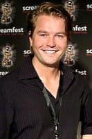 Scott Hamilton profile photo