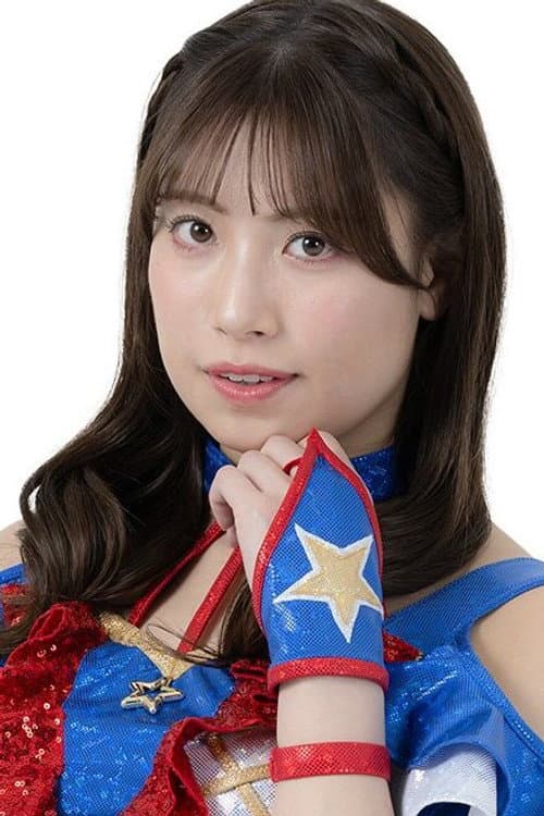 Yuki Arai profile photo