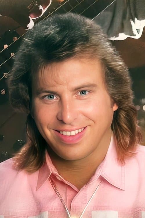 Ron Gaddis profile photo