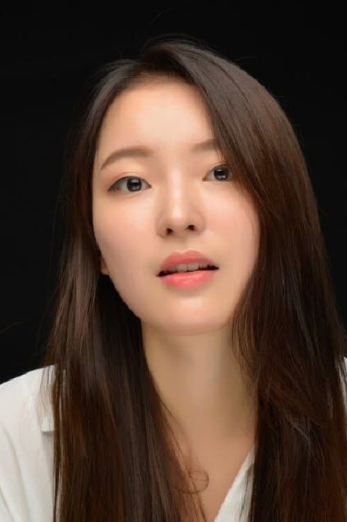 Han Da-sol profile photo