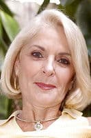 Georgette Parks profile photo