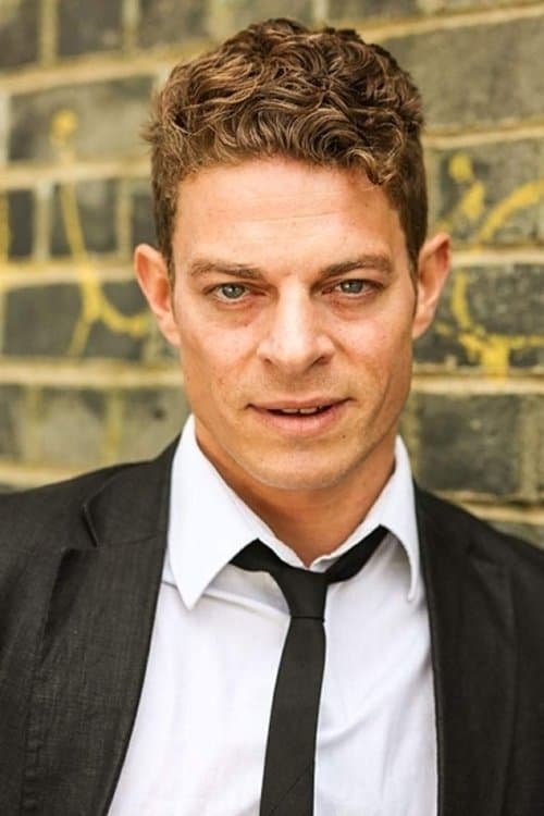 Vincent Latorre profile photo