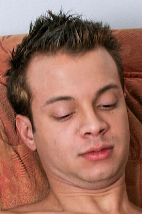 Rico Knight profile photo