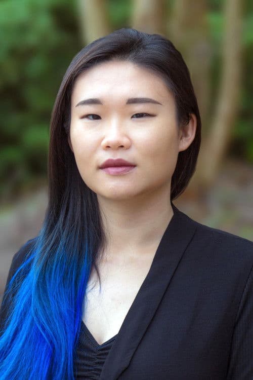 Yalan Hu profile photo