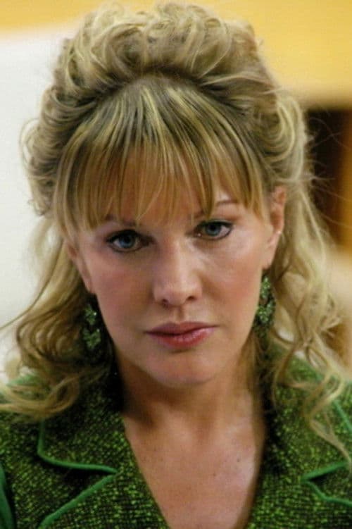 Elena Proklova profile photo