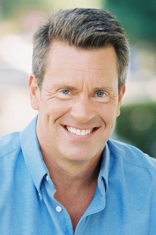 Doug Crane profile photo