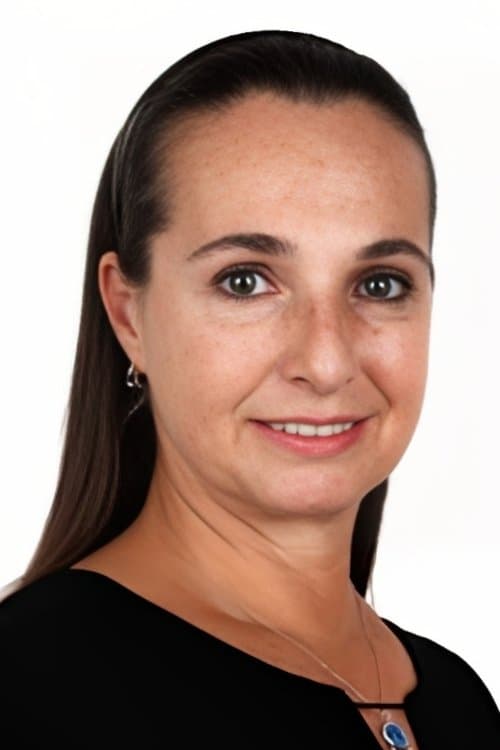 Rozet Hubeş profile photo