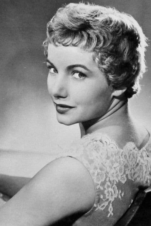 Nicole Besnard profile photo