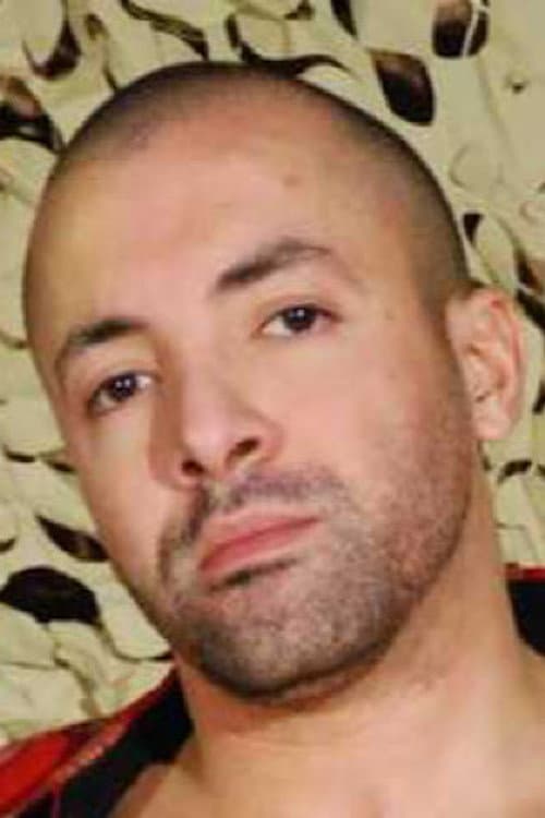 Zack Elias profile photo