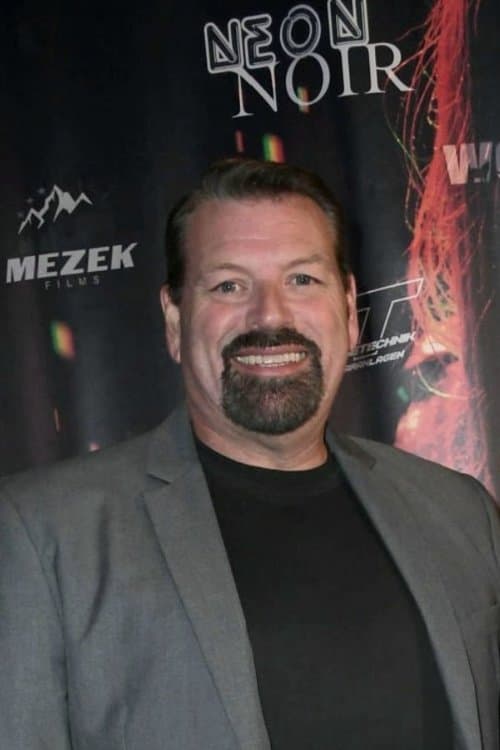 BJ Mezek profile photo