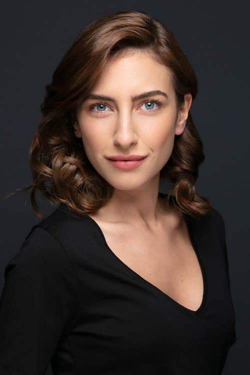 Hazar Motan profile photo