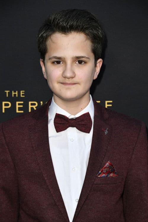 Val Maloku profile photo