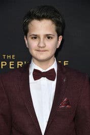 Val Maloku profile photo