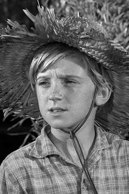 Kim Hector profile photo