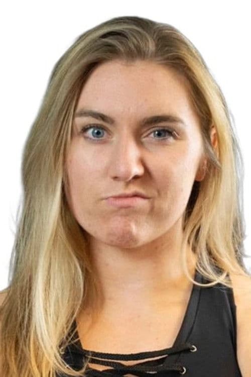 Anita Vaughan profile photo