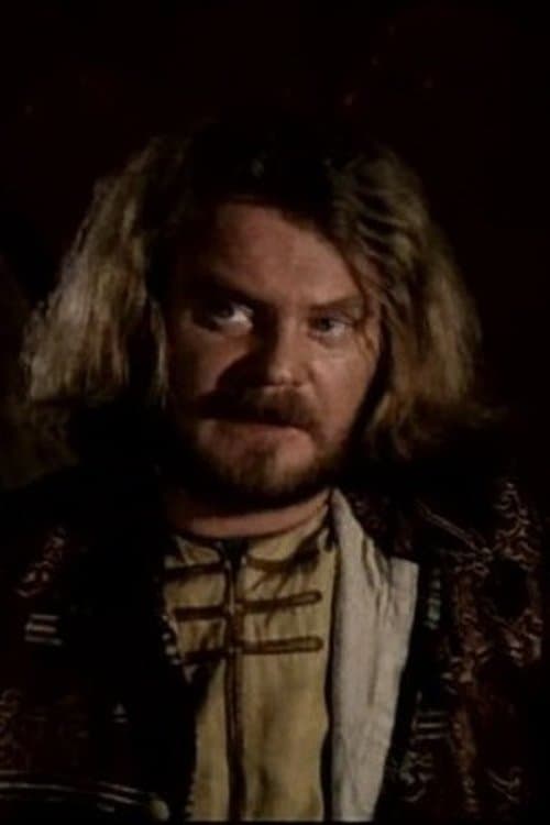 Sergey Ivanov profile photo