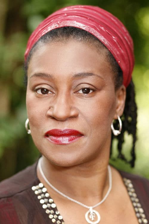 Flo Wilson profile photo