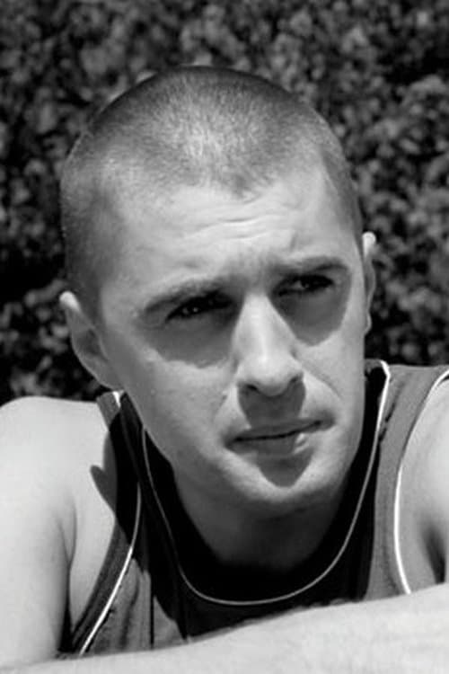 Krzysztof Zych profile photo