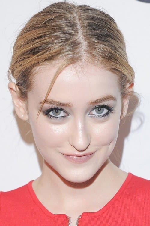 Gus Birney profile photo