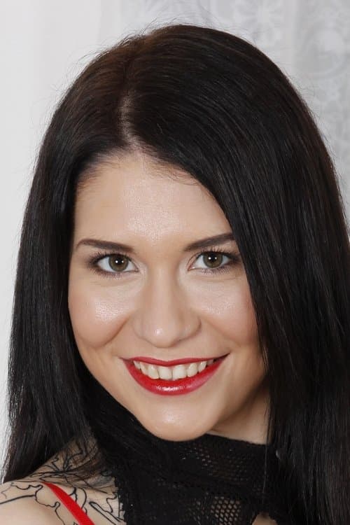 Erika Bellucci profile photo