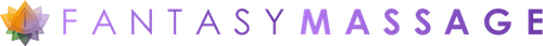 Fantasy Massage