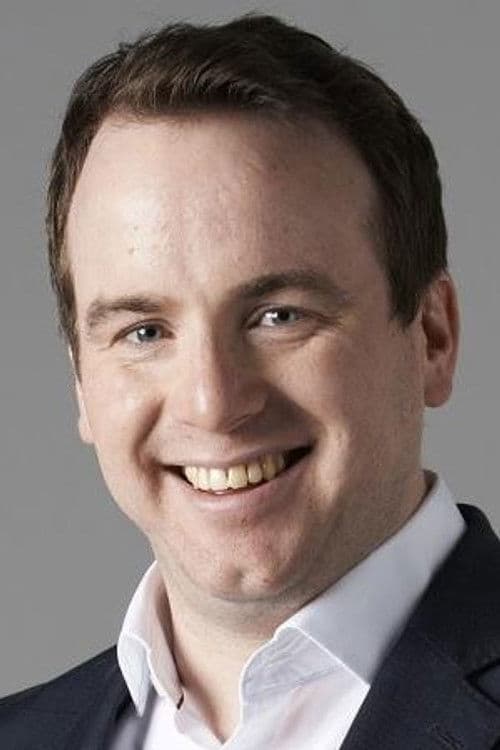Matt Forde profile photo