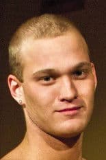 Dustin Michaels profile photo