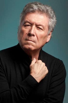 Agostino Casaretto profile photo