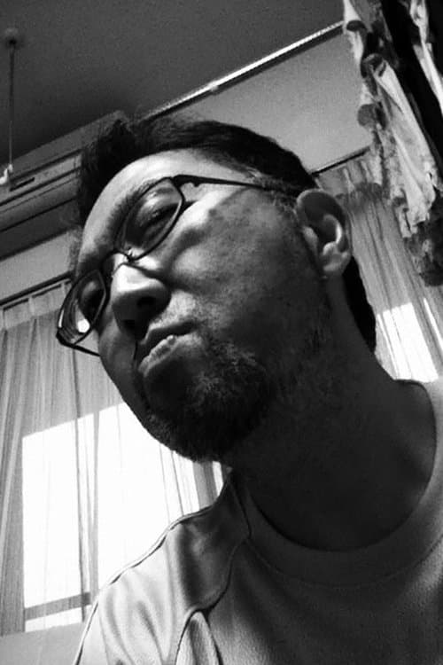 Satoshi Saga profile photo