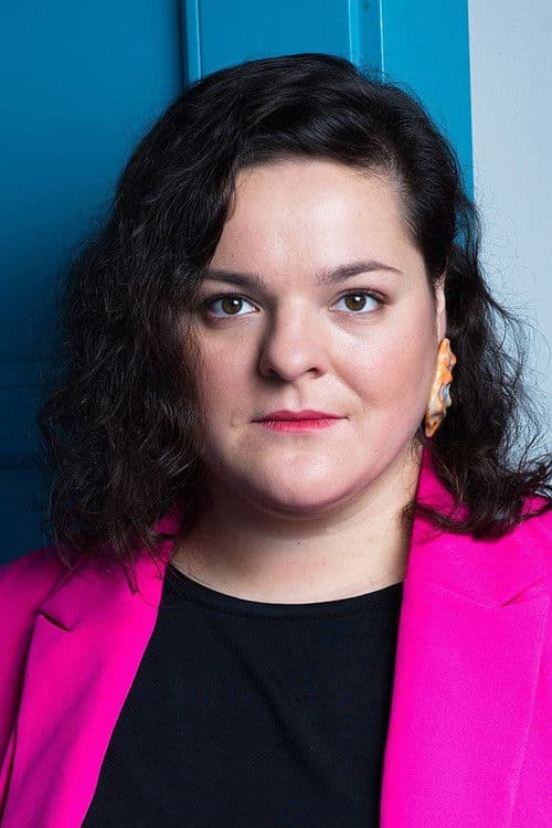 Nataša Bednářová profile photo