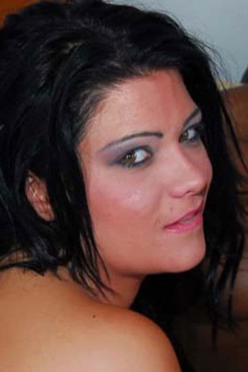 Frankie Bee profile photo