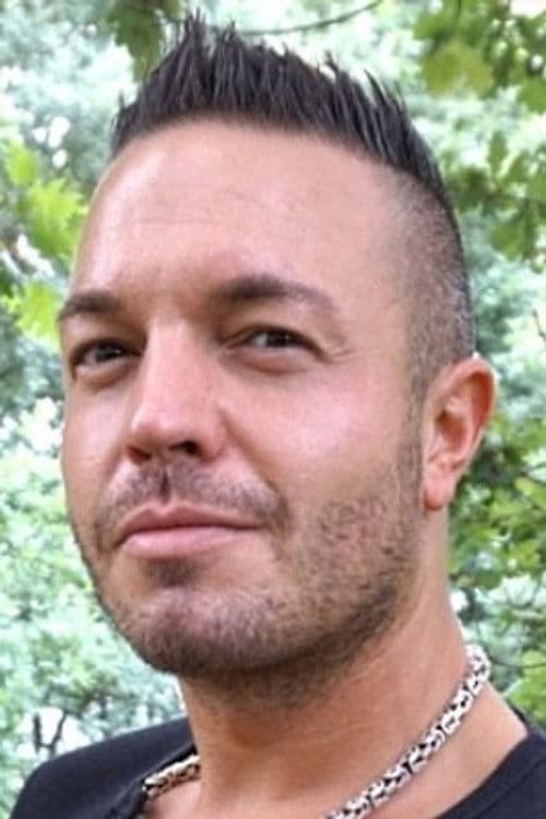 Andy Star profile photo