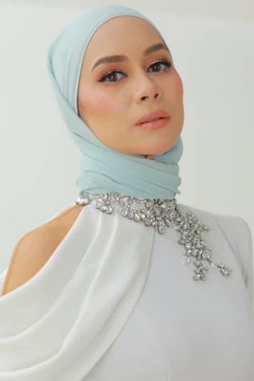 Natasha Hudson profile photo